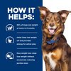 Prescription Diet Canine Metabolic Canned