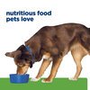 Prescription Diet Canine Metabolic Canned