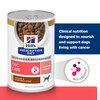 Prescription Diet Canine ONC Care Cans