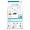 Prescription Diet Canine t/d