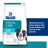 Prescription Diet Canine t/d