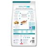 Prescription Diet Canine t/d Small Bites
