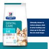 Prescription Diet Canine t/d Small Bites