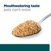Prescription Diet Canine w/d Cans