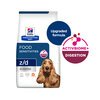 Prescription Diet Canine z/d