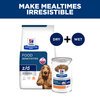 Prescription Diet Canine z/d Cans