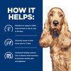 Prescription Diet Canine z/d Cans