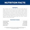 Prescription Diet Canine z/d Cans