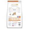 Prescription Diet Feline c/d Multicare Chicken