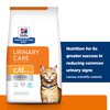 Prescription Diet Feline c/d Multicare Ocean Fish