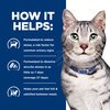 Prescription Diet Feline c/d Metabolic + Stress