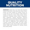 Prescription Diet Feline c/d Metabolic + Stress