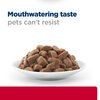 Prescription Diet Feline c/d Stress + Metabolic Chicken Pouches