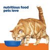 Prescription Diet Feline c/d Multicare Cans