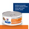 Prescription Diet Feline c/d Multicare Cans