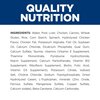 Prescription Diet Feline c/d Multicare Stress Cans