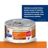 Prescription Diet Feline c/d Multicare Stress Cans