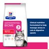 Prescription Diet Feline GI Biome 