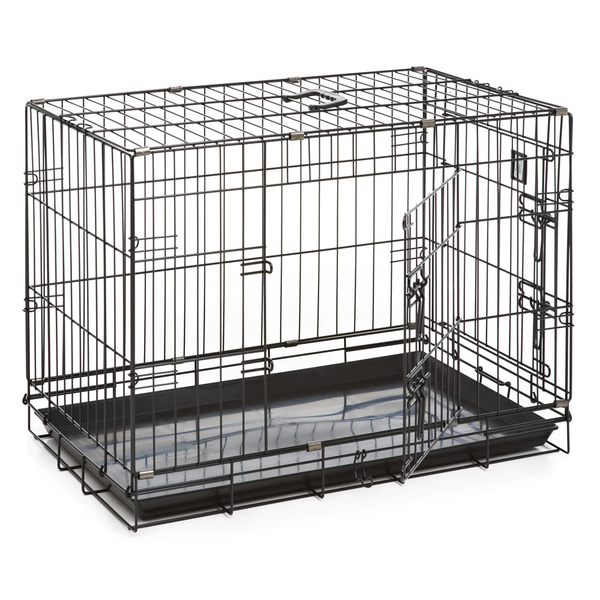 Precision Great Crate- Large