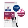 Prescription Diet Feline i/d Digestive Care