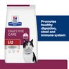 Prescription Diet Feline i/d Digestive Care