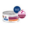 Prescription Diet Feline i/d Digestive Care Cans