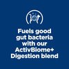 Prescription Diet Feline i/d Digestive Care Cans