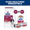 Prescription Diet Feline i/d Digestive Care Cans