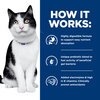 Prescription Diet Feline i/d Digestive Care Cans
