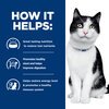 Prescription Diet Feline i/d Digestive Care Cans