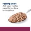 Prescription Diet Feline i/d Digestive Care Cans