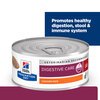 Prescription Diet Feline i/d Digestive Care Cans