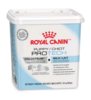 Puppy ProTech Dog Milk Replacement