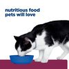 Prescription Diet Feline i/d Digestive Care Cans