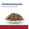 Prescription Diet Feline i/d Digestive Care Pouches