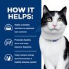 Prescription Diet Feline i/d Digestive Care Pouches