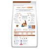 Prescription Diet Feline k/d + j/d