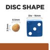 Prescription Diet Feline k/d + j/d