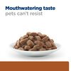 Prescription Diet Feline k/d Chicken Pouches