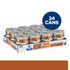 Prescription Diet Feline k/d Stew Cans