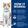 Prescription Diet Feline k/d Stew Cans