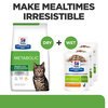 Prescription Diet Feline Metabolic