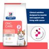 Prescription Diet Feline ONC Care