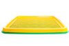 Puppy Training Mat