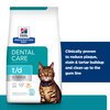 Prescription Diet Feline t/d