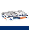 Prescription Diet Feline z/d Cans
