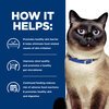 Prescription Diet Feline z/d Cans