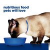 Prescription Diet Feline z/d Cans