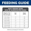 Science Diet Adult 7+ Cat Food