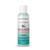 Malaseb Lite Medicated Shampoo